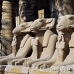 temple_karnak_lux_h_0553_egy3525.jpg